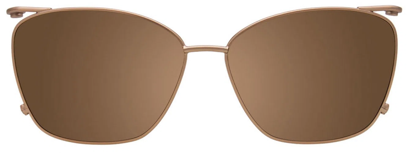 Takumi TK1327 Eyeglasses - view 6